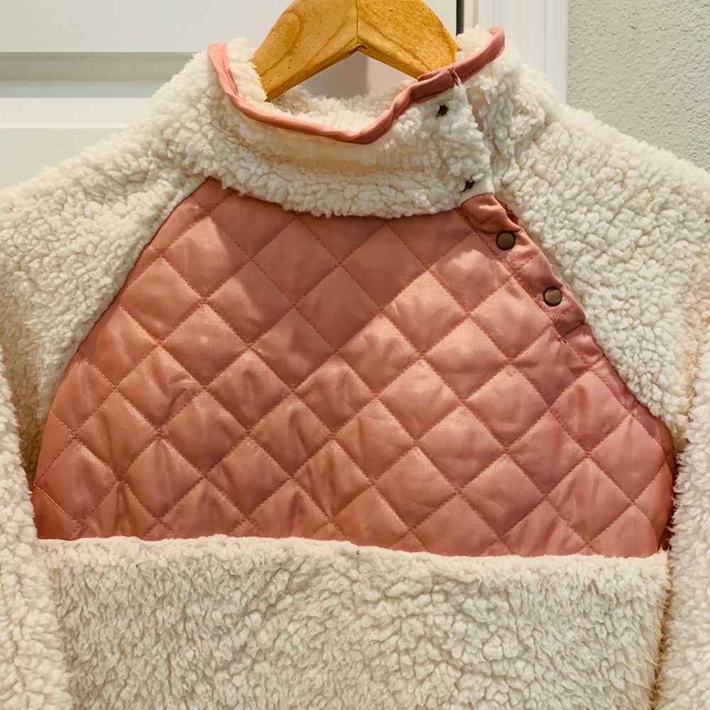 Women’s Pullover
